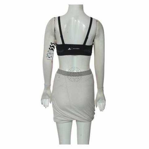 Large Product Preview Image 3